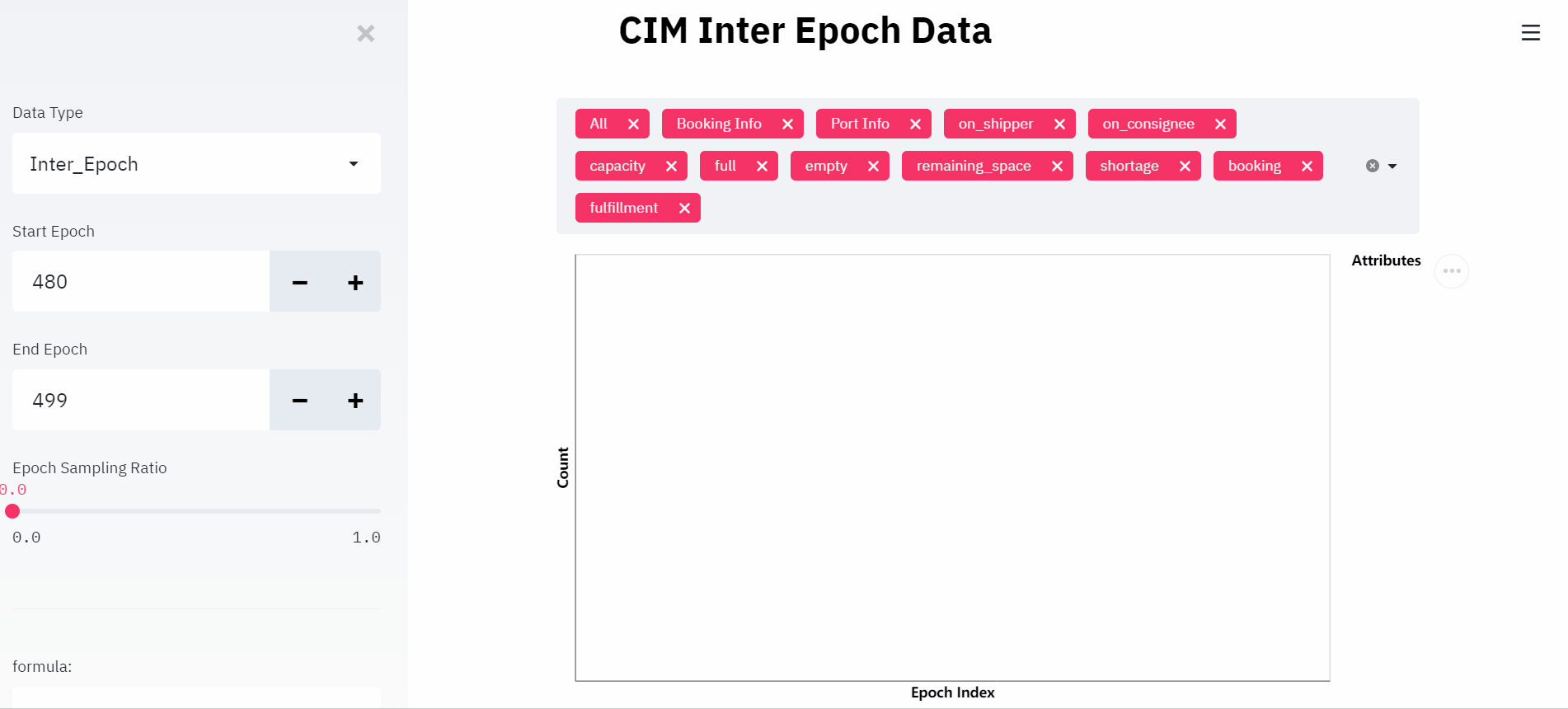 cim_inter_epoch