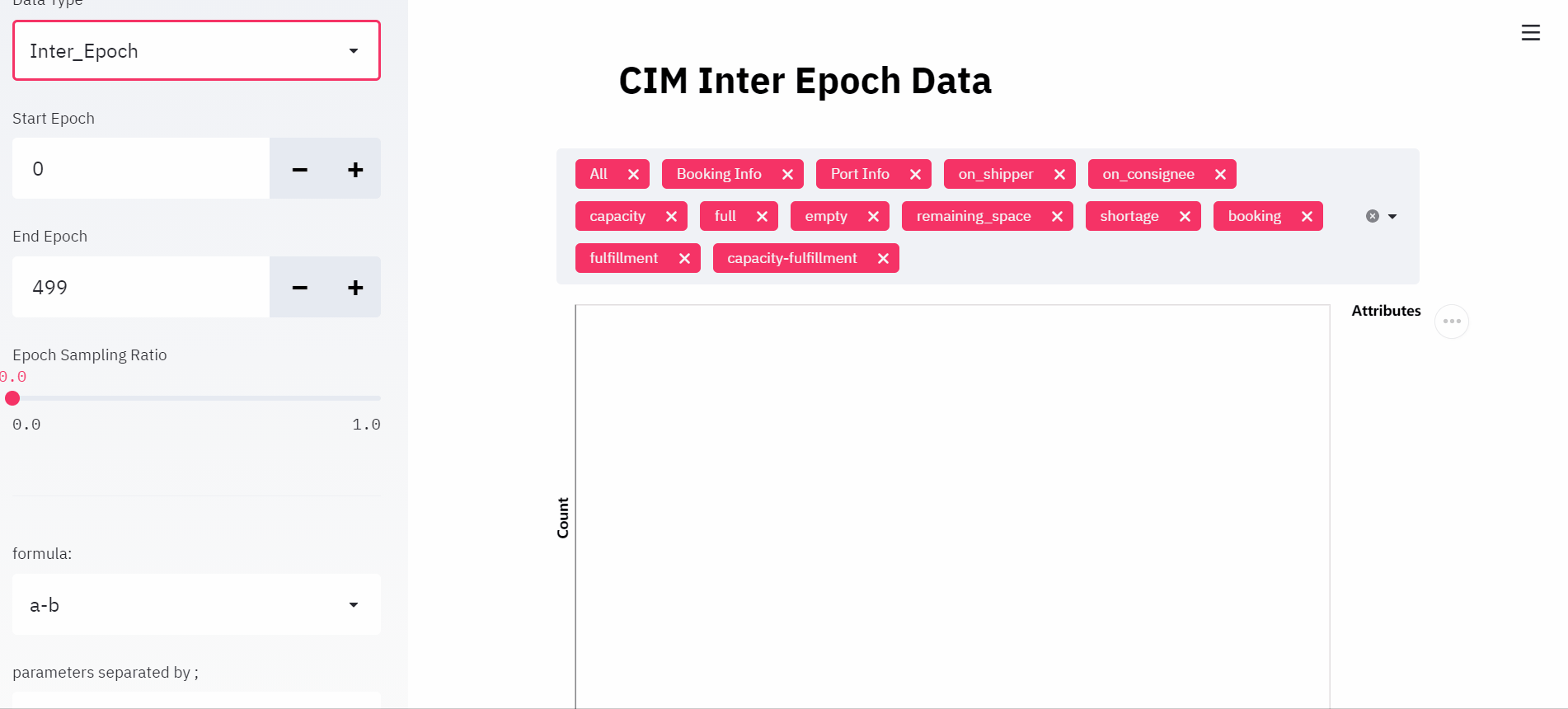 epoch_sampling_ratio