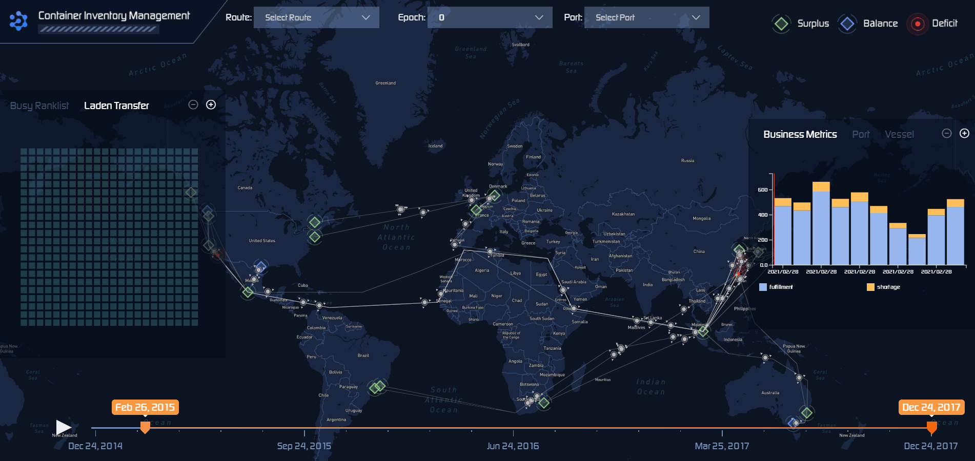 geographic_data_display